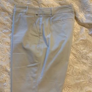 Nautica Bermuda Shorts